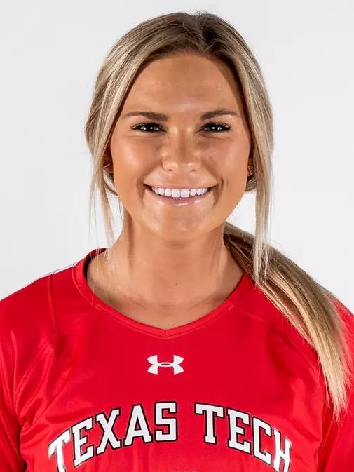 Jordie Harr