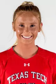 Kirsten Davis