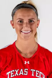 Macy Hairgrove