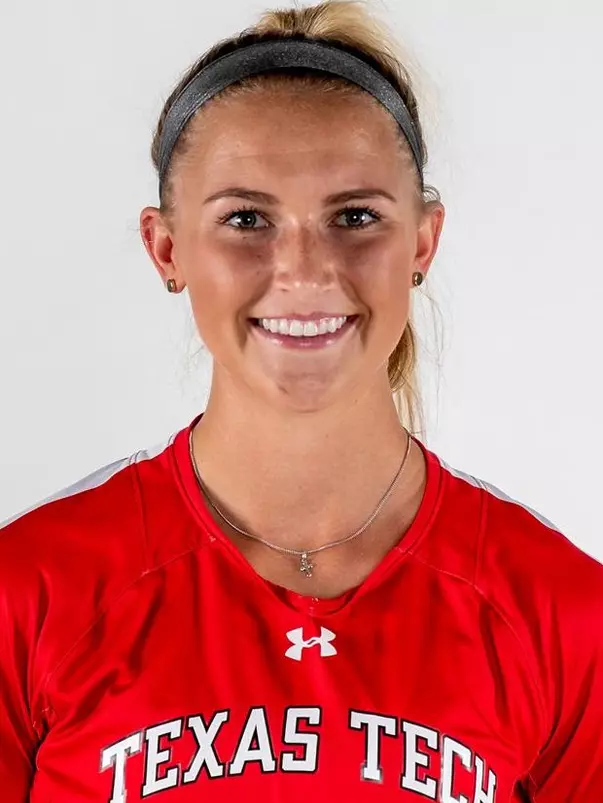 Macy Hairgrove