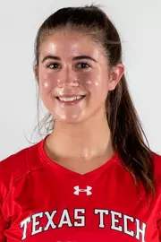 Madison Michel