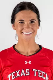 Margaret Begley