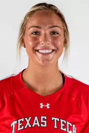 Marisa Weichel