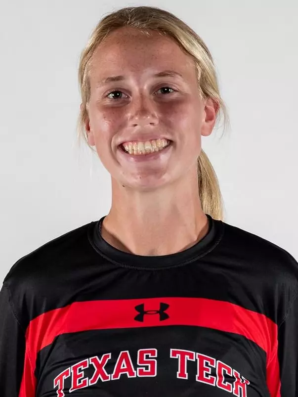 Sydney Malmstrom