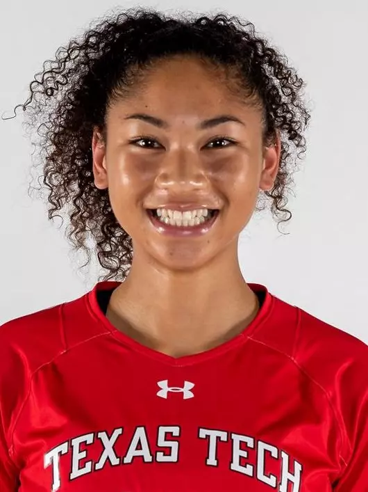 Penny Mulenga