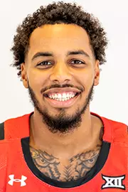 Kyler Edwards