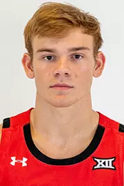 Mac McClung