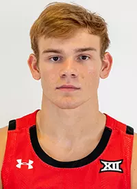 Mac McClung