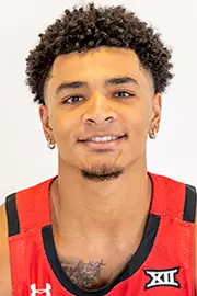 Micah Peavy