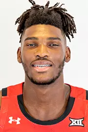 Tyreek Smith
