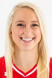 Katy Northcut