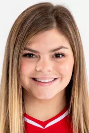 Audrey Smith