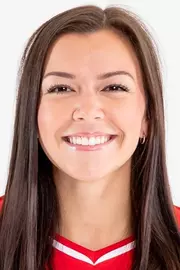Emerson Solano