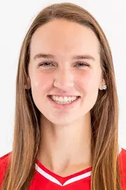 Allison Bloss