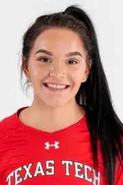 Taya Lopez