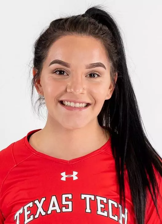 Taya Lopez