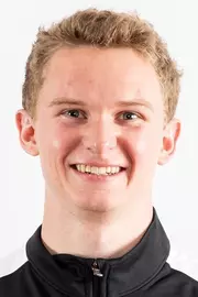 Noah Creighton