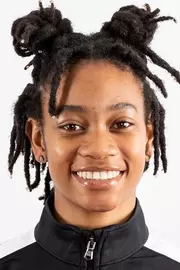 Monae Nichols