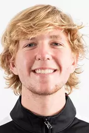 Andrew Hamilton