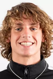 Owen Likins