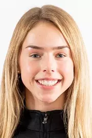 Cammy Jenkins