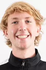 Noah Hamilton