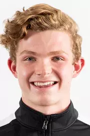 Rory Maguire