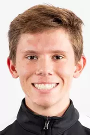 Michael McCabe