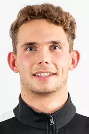 Fynn Zenker