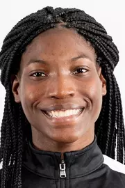 Virginia Kerley