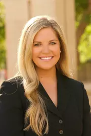 Lauren Mazurek