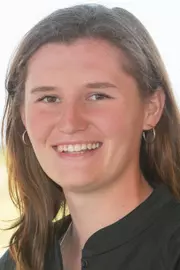 Louisa Brunt
