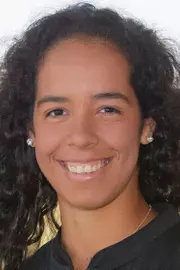 Sofia Garcia