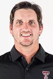 Greg Sands
