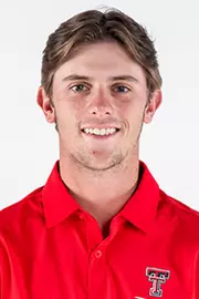 Jansen Smith