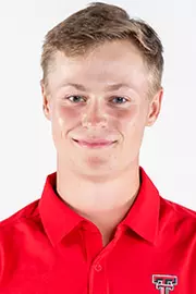 Markus Braadlie