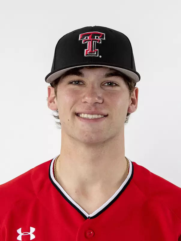 Jackson Cobb headshot