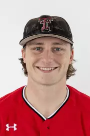 Dru Baker Headshot