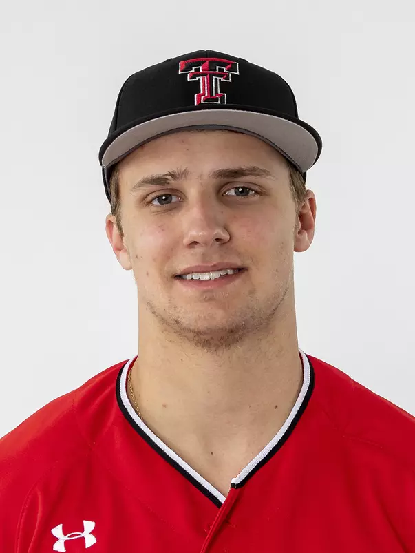 Drew Woodcox headshot