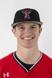 Dylan Neuse headshot