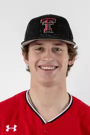 Mason Montgomery headshot