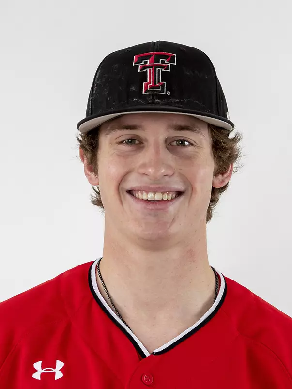 Mason Montgomery headshot