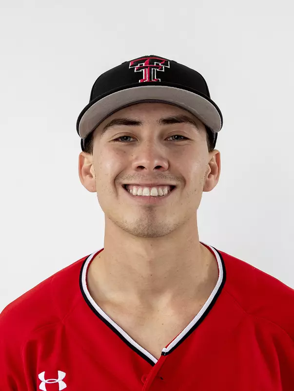 Andrew Devine headshot