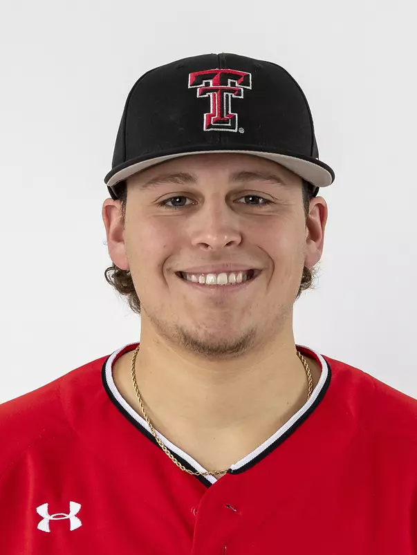 Cole Stilwell headshot