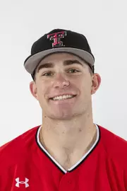 Max Marusak headshot