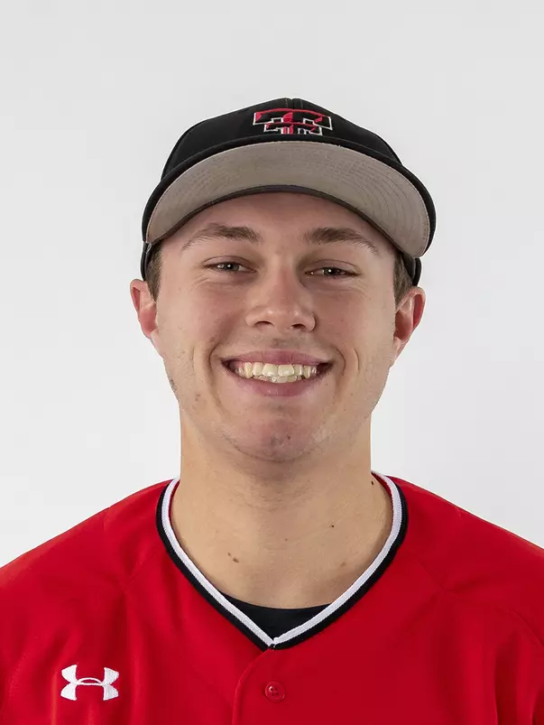 Nate Rombach headshot