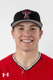 Braxton Fulford headshot
