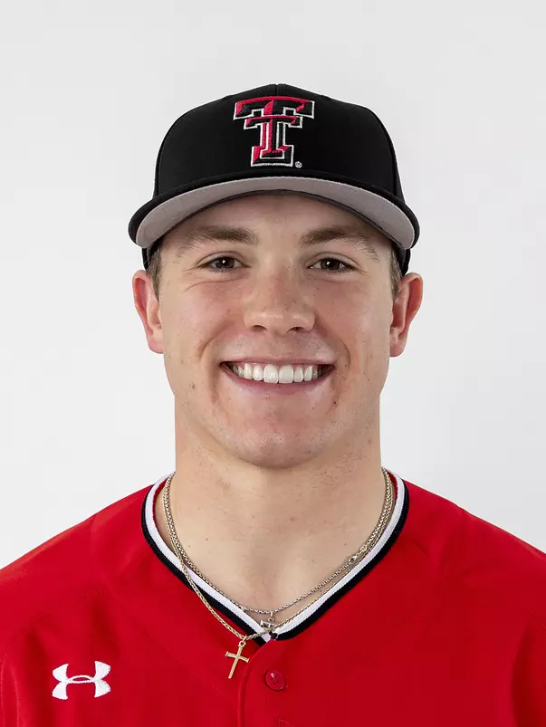 Braxton Fulford headshot