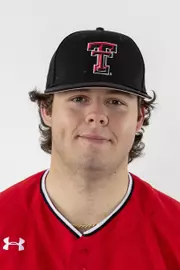 Nick Gorby headshot