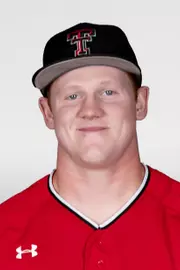 Jakob Brustoski headshot